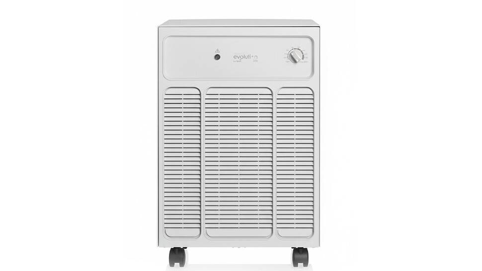 Main Image Condair Evolution D165 Mobile dehumidifier